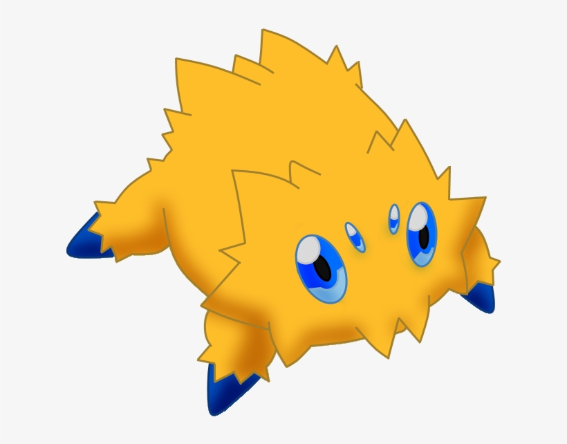 Not As Cute As The Heracross Buuut - Cartoon, transparent png #3540840