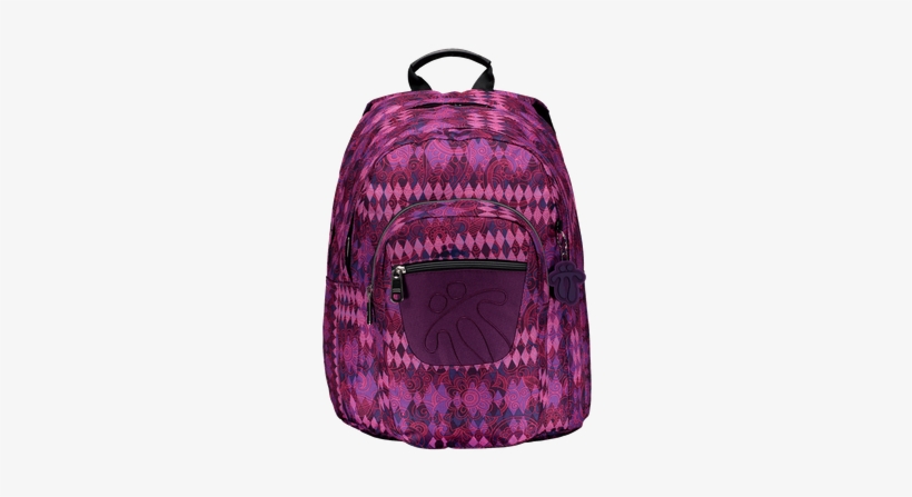 Lapiz 1710g 6m2 A - Backpack, transparent png #3540906