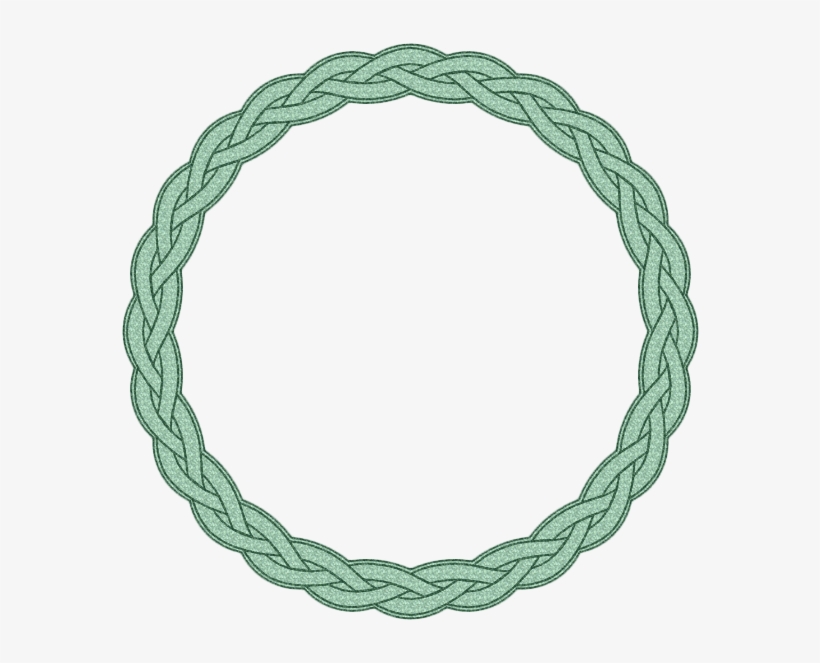 Downhill Bikes Full Suspension, transparent png #3540988