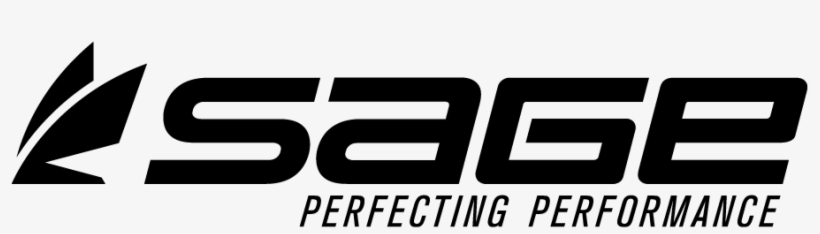 Store Location - Sage Fly Rods Logo Png, transparent png #3540989
