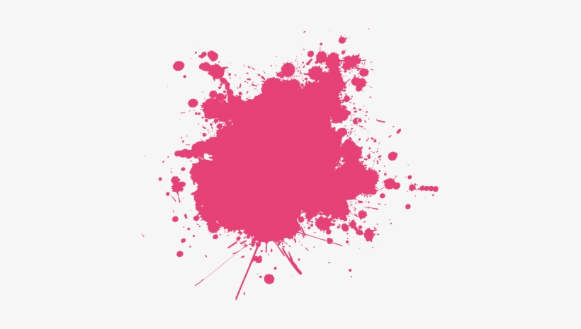 Saiba Mais - Brutal Blood Rectangle Sticker, transparent png #3541065