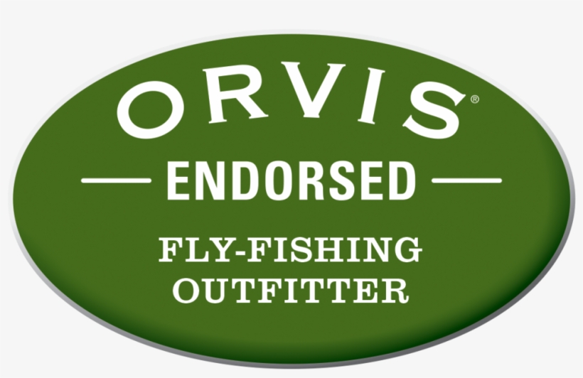 Orvis Endorsed Orvis Endorsed Fly Fishing Lodges Free Transparent PNG Download PNGkey