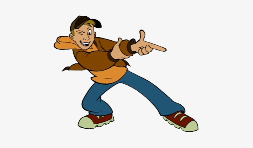 I'm A Fish Fly Human - Help I M A Fish Fly, transparent png #3541094