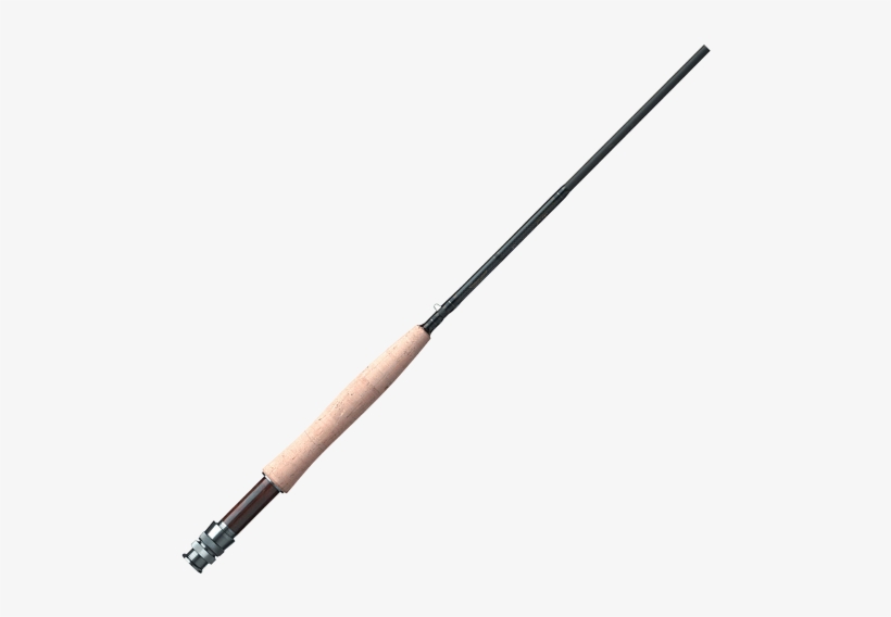 Fenwick Eagle Gt Fly Fishing Rod - Long Handled Weeding Tools Uk, transparent png #3541121