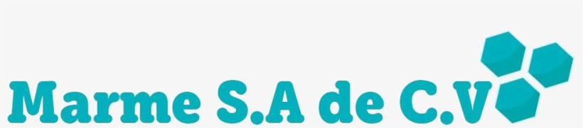 Info@marme-sa - Com - Molding, transparent png #3541172