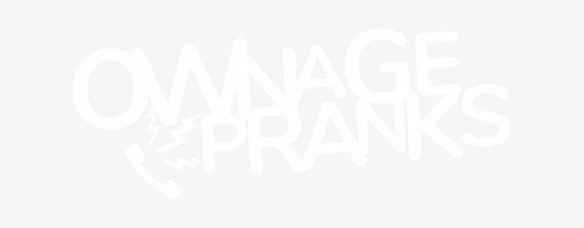 Calligraphy, transparent png #3541174
