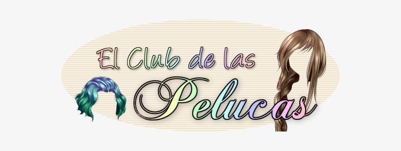 Https - //s19 - Postimg - Cc/h1jufbh5f/club Pelucas - Corazon De Melon Pascua 2018, transparent png #3541241