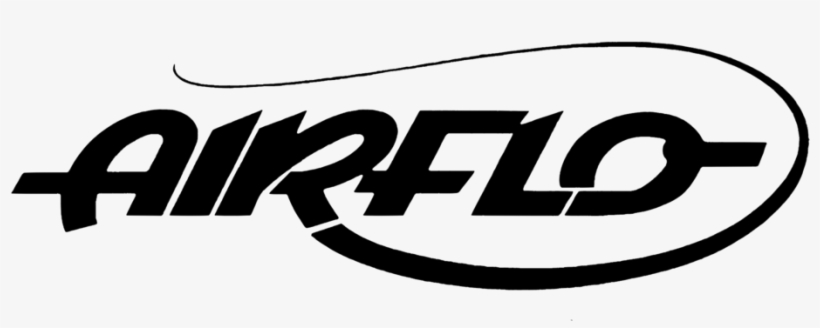 Airflotrans - Airflo Classic Cassette Reel, transparent png #3541368