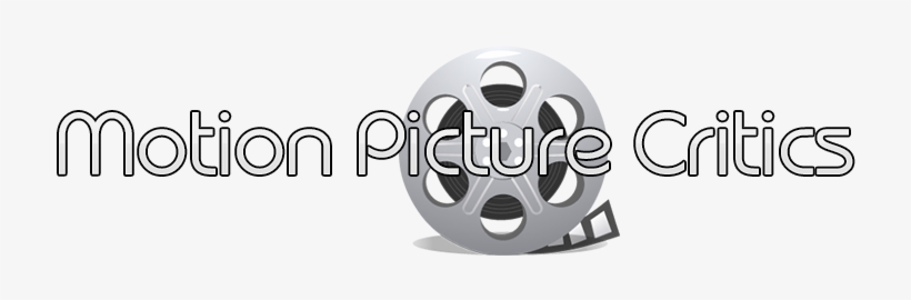 Motion Picture Critics - Film, transparent png #3541369