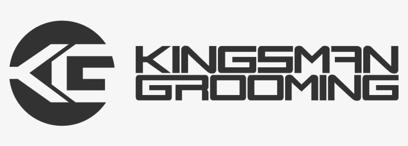 Logo Design By Taufik Alrahman For Bodyline Enterprises - Logo, transparent png #3541390