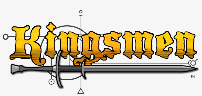 Kingsman, transparent png #3541394