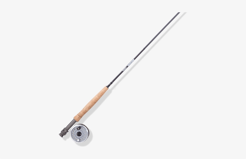 Dogwood Canyon Fly Rod - Sports, transparent png #3541410