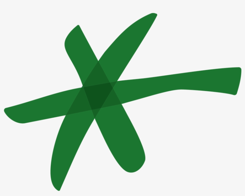 0 Replies 0 Retweets 0 Likes - Interim Partners, transparent png #3541454