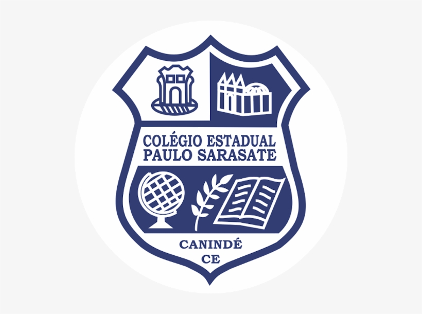 Photo - Insignia Colegio Trilce Chiclayo, transparent png #3541455