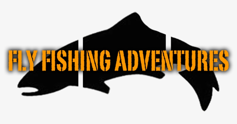 Fly Fishing Adventures - Faits Divers, transparent png #3541486