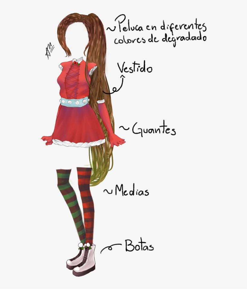 Http - //i58 - Tinypic - Com/2hz3bdh - Pelucas De Corazon De Melon, transparent png #3541508
