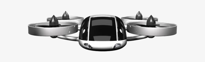 Read More - Startup Company, transparent png #3541509