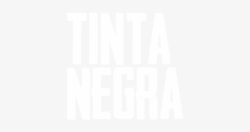 Like Crazy, transparent png #3541511