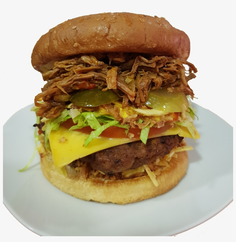 6 - Luijo's Bar, transparent png #3541536