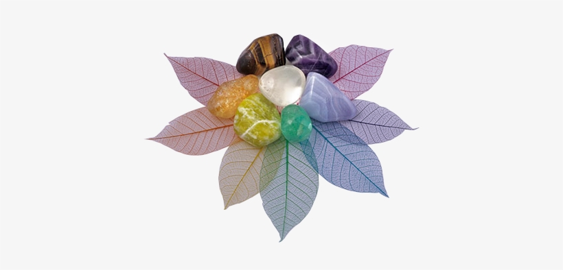 Emotional And Spiritual Level And To Provide A Place - Customer Order Upgrade For Moonstone Necklace, Amethyst, transparent png #3541562