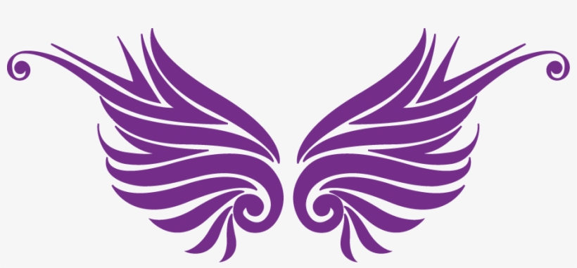 Spiritual Origins - Sickle Cell Anemia Warriors, transparent png #3541585