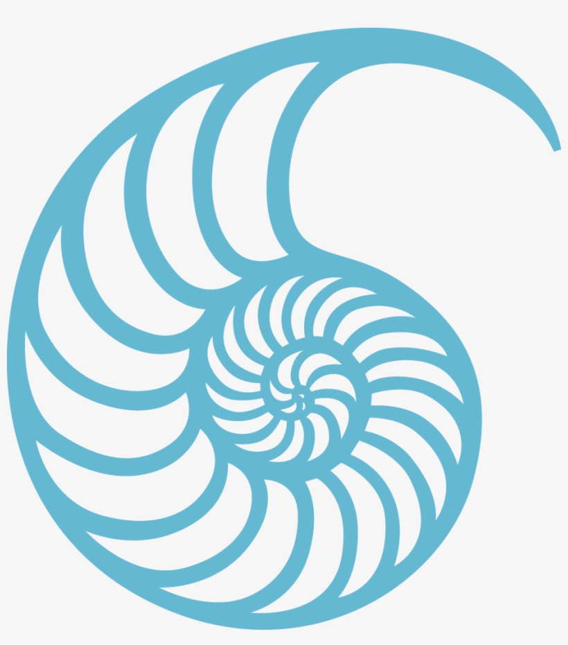 Christian/spiritual Formation > Everyday Life & Spiritual - Formatio, transparent png #3541588