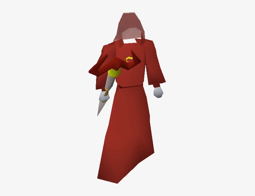 Spiritual Mage - Portable Network Graphics, transparent png #3541600