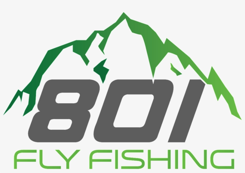 Come Home Year, transparent png #3541604