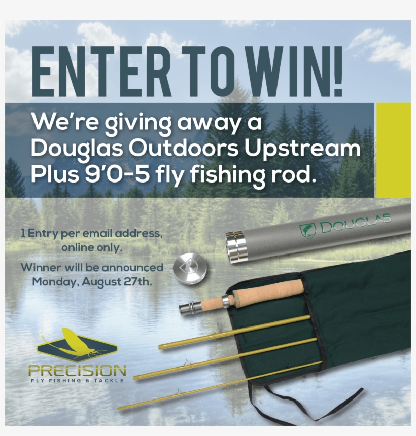 Accomplishment Starts With The Decision, transparent png #3541652