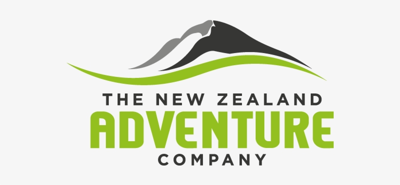Fly Fishing & Hunting Wanaka New Zealand - Company New Zealand, transparent png #3541654