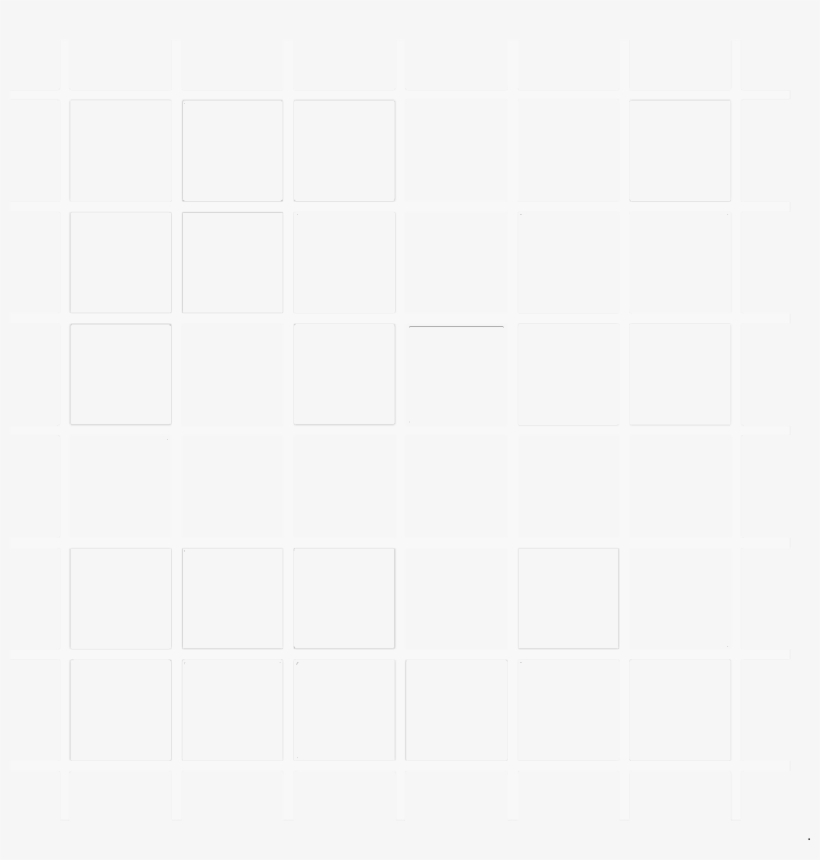 Grid Aestheticedit Aesthetic Png Freetousefreetoedit - Griglia Di Hermann, transparent png #3541701