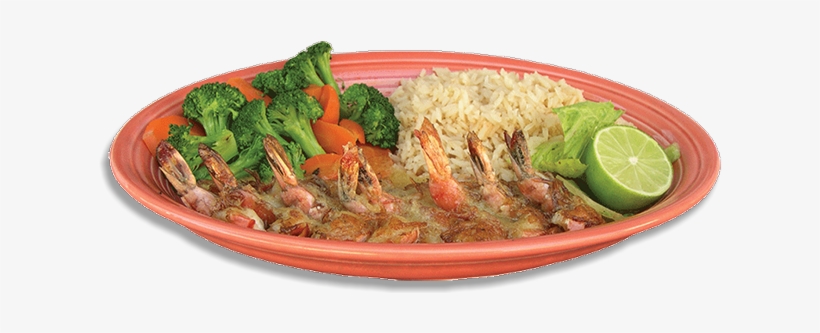 Eduardo's Coctél De Camarones Eduardo's Camarones Al - Garlic, transparent png #3541738