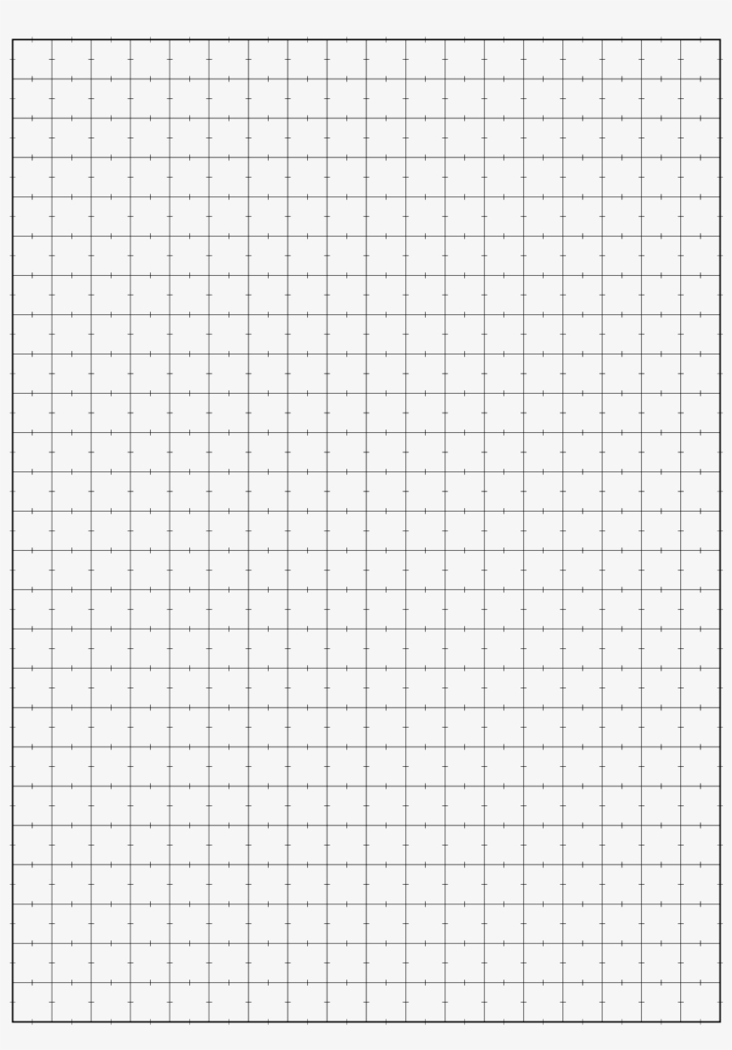 Enter Image Description Here - Symmetry, transparent png #3541744