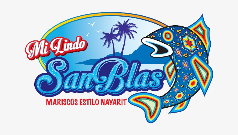 San Blas Detroit Mi, transparent png #3541772