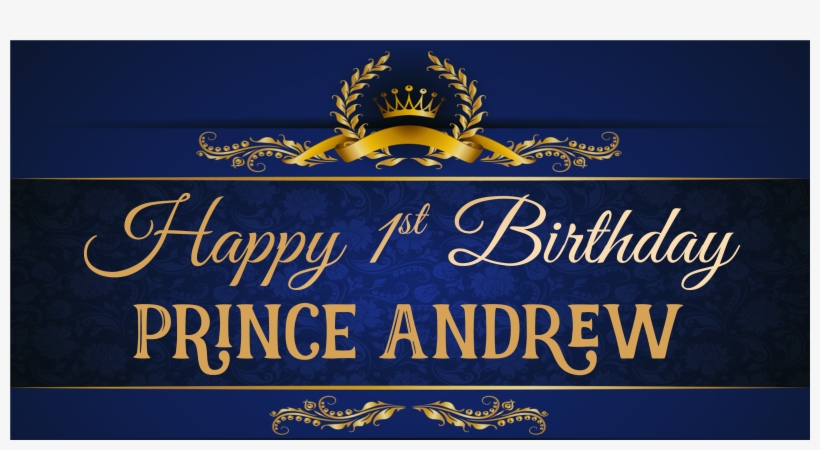 Baby Shower Banner Png, transparent png #3541803
