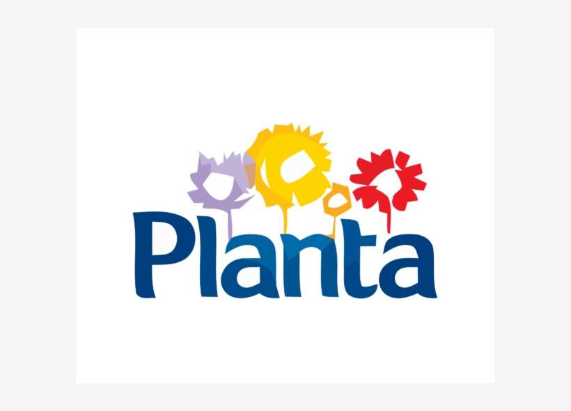 Blue Band Margarine Logo, transparent png #3541826