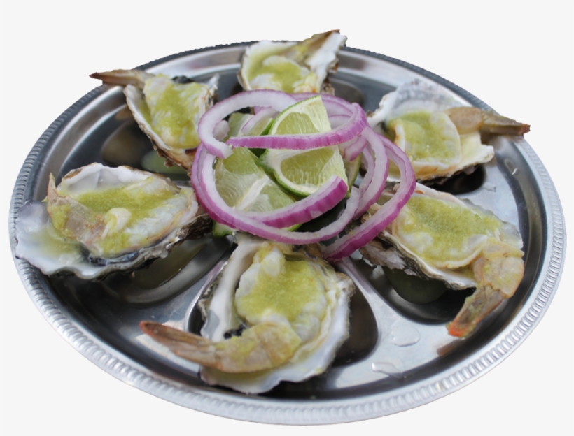 Ceviche De Pescado - Lemon, transparent png #3541827