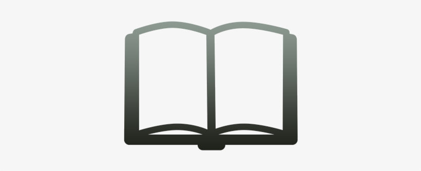 Spiritualformation - Book, transparent png #3541829