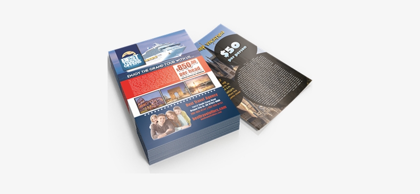 Noida, transparent png #3541849