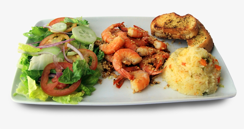 Camarones - Seafood Boil, transparent png #3541918