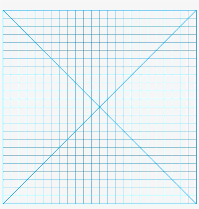 Landsec Grid - Diagram, transparent png #3541962