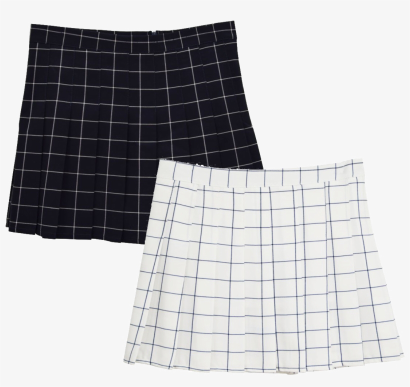 Skirt, transparent png #3541988