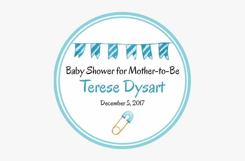 Bizen Hinase Bridge, transparent png #3541990