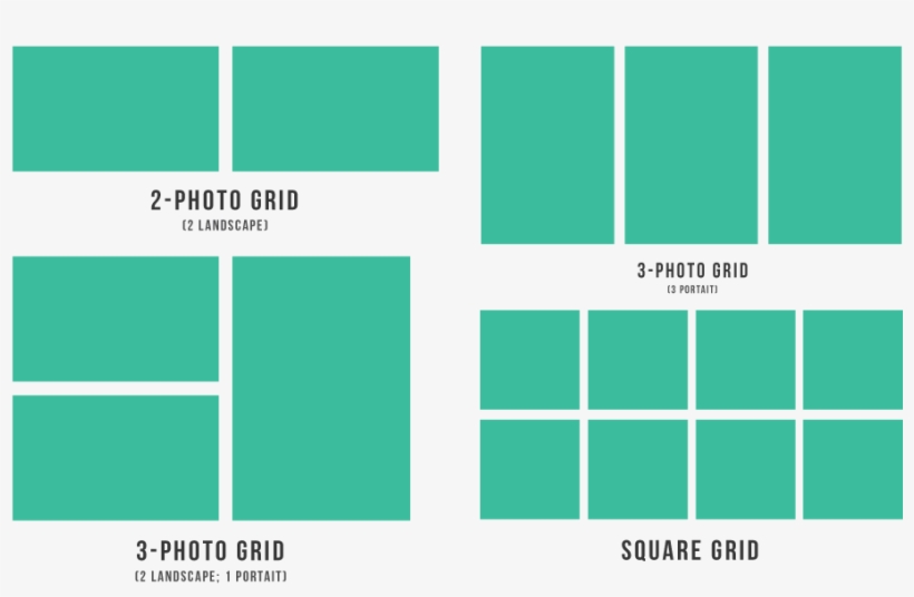 Are You Guys Familiar With How Wedding Photographers - Parallel, transparent png #3542026