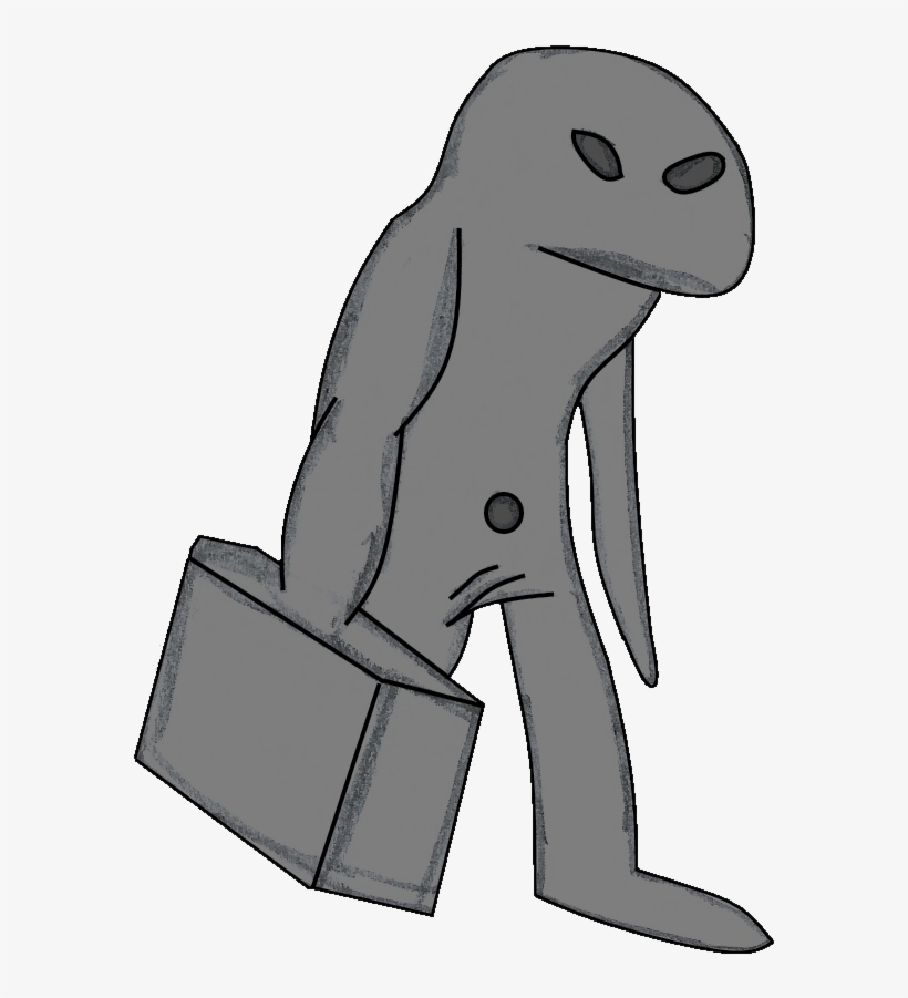 Headache, transparent png #3542028