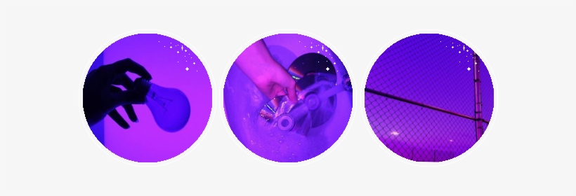 Social Media Grid - Point Cabrillo Light, transparent png #3542048