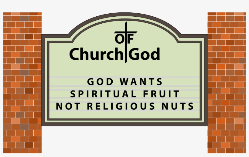 This Free Icons Png Design Of Spiritual Fruit, transparent png #3542050