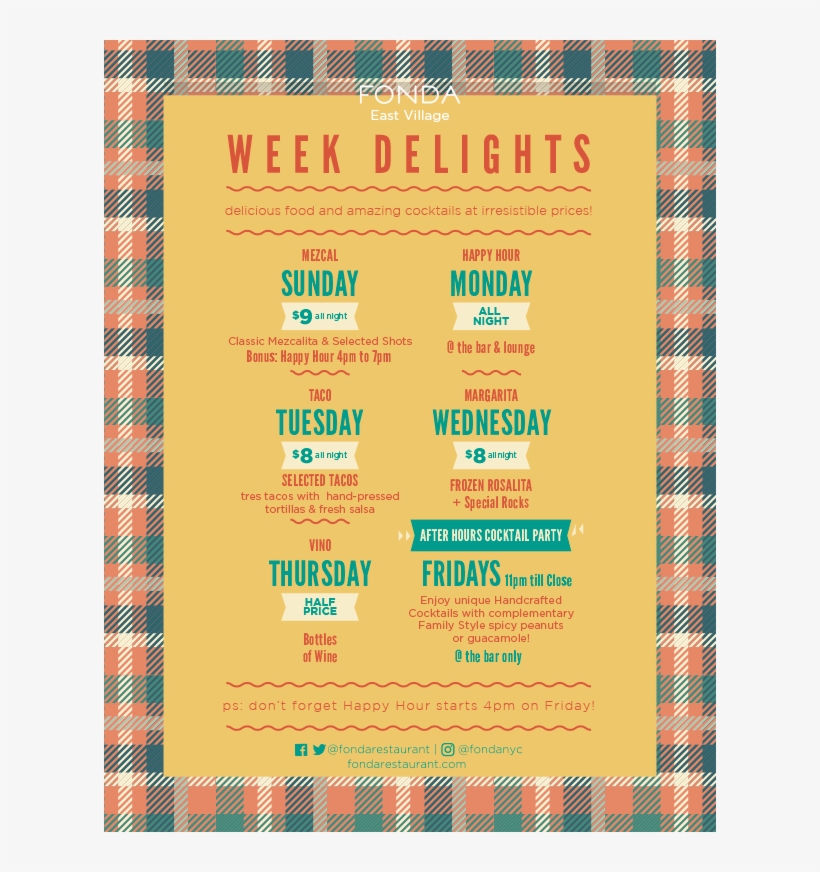 Diabetic Log Book: Blood Sugar Glucose Tracker, transparent png #3542072