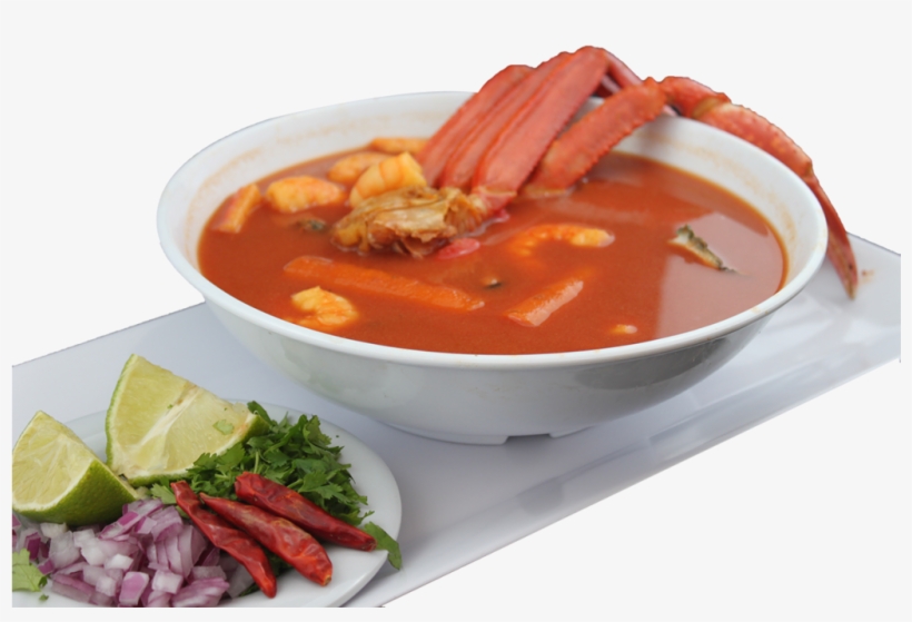 Caldos - Key Lime, transparent png #3542122