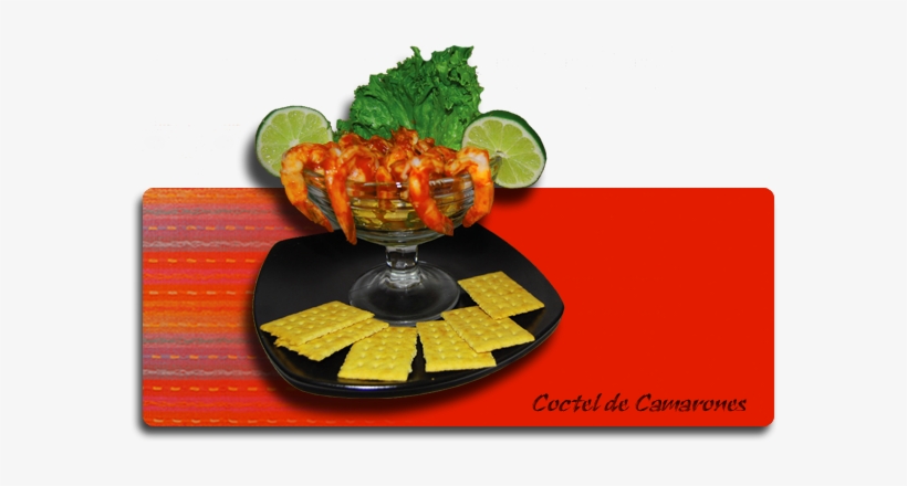 "comer En Los Pipiles Es Como Comer Un Pedacito De - Lemon, transparent png #3542138
